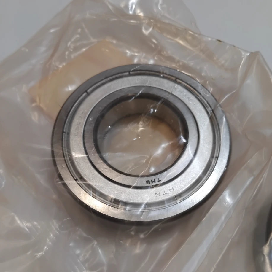 Genuine Honda Brg.Set,Transmiss | 91002PMW305