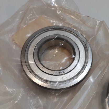 Genuine Honda Brg.Set,Transmiss | 91002PMW305