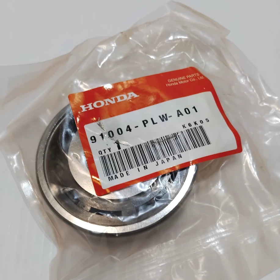 Genuine Honda Brg.Set,Transmiss | 91002PMW305