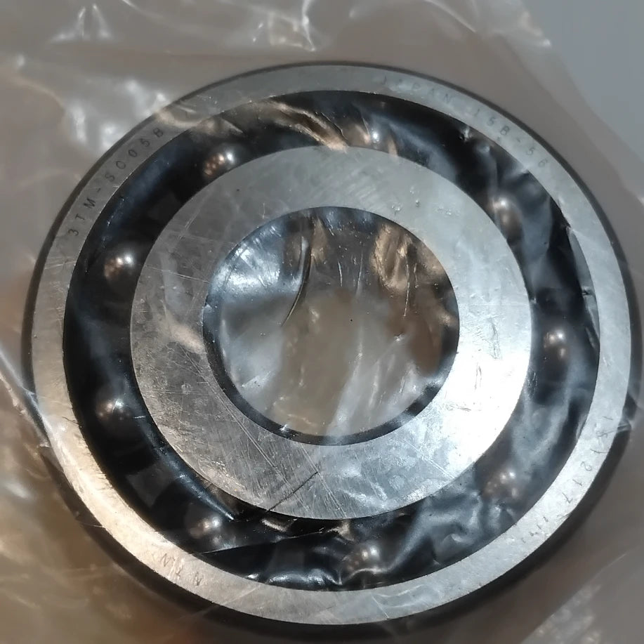 Genuine Honda Brg.Set,Transmiss | 91002PMW305