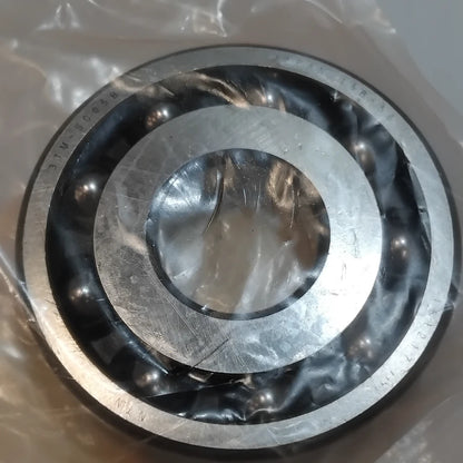 Genuine Honda Brg.Set,Transmiss | 91002PMW305