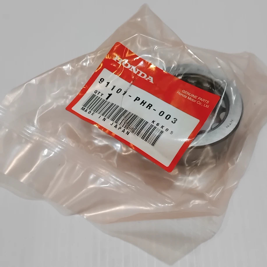 Genuine Honda Brg.Set,Transmiss | 91002PMW305