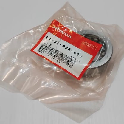 Genuine Honda Brg.Set,Transmiss | 91002PMW305