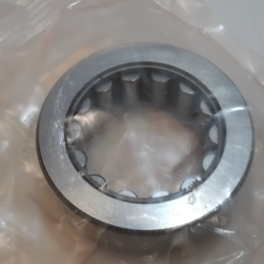 Genuine Honda Brg.Set,Transmiss | 91002PMW305