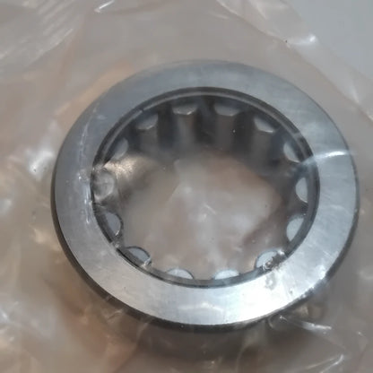 Genuine Honda Brg.Set,Transmiss | 91002PMW305