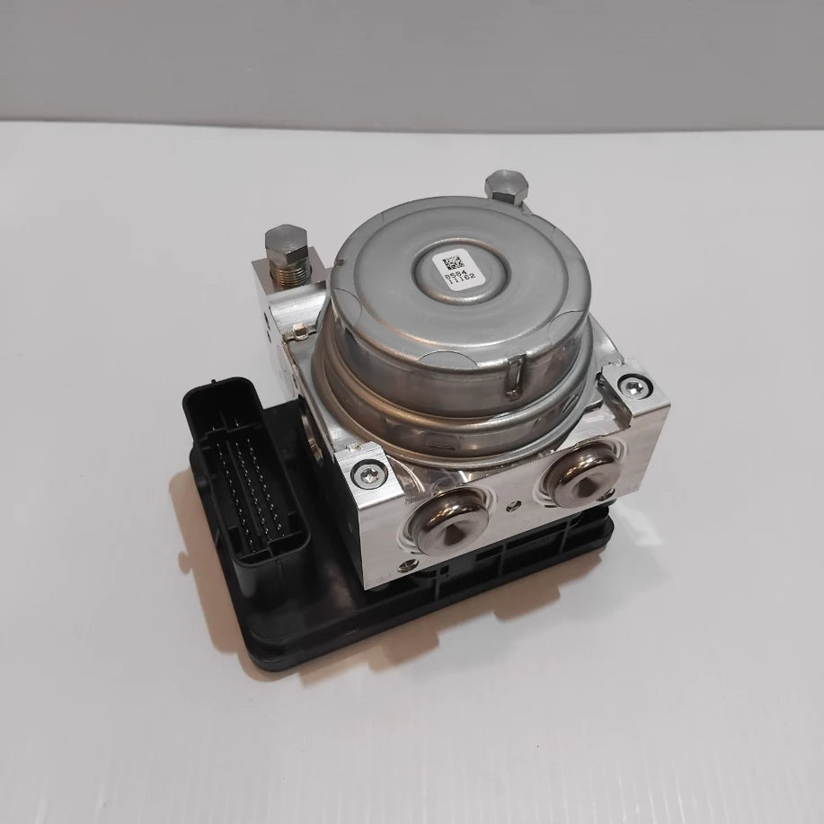 Genuine Mazda Unit,Hydraulic- | DAY1437A0A