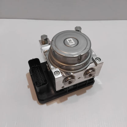 Genuine Mazda Unit,Hydraulic- | DAY1437A0A