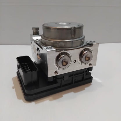 Genuine Mazda Unit,Hydraulic- | DAY1437A0A