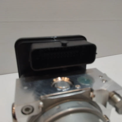 Genuine Mazda Unit,Hydraulic- | DAY1437A0A