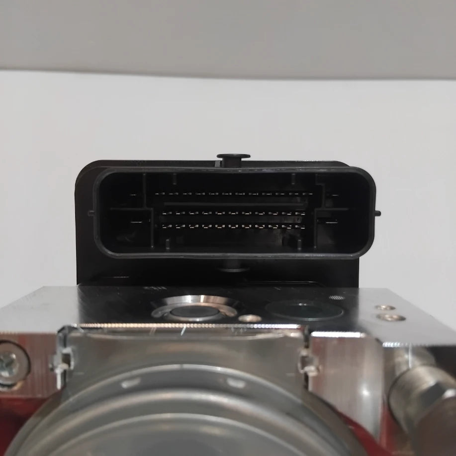 Genuine Mazda Unit,Hydraulic- | DAY1437A0A