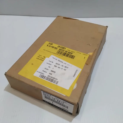 Genuine Mazda Pcm | SHYG18881F
