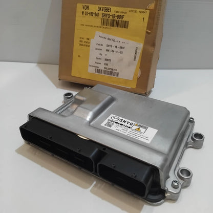 Genuine Mazda Pcm | SHYG18881F