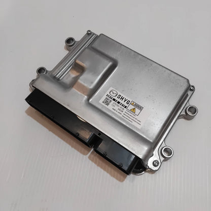 Genuine Mazda Pcm | SHYG18881F
