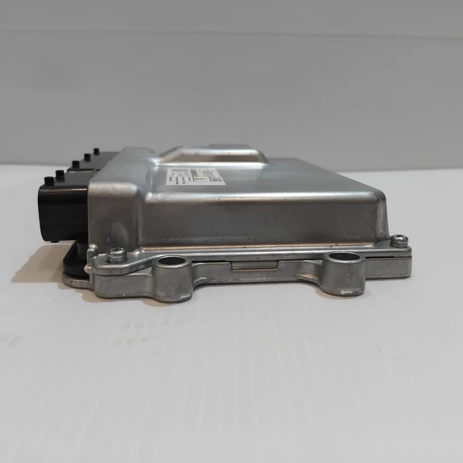 Genuine Mazda Pcm | SHYG18881F