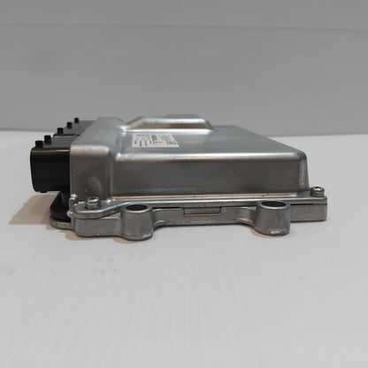 Genuine Mazda Pcm | SHYG18881F
