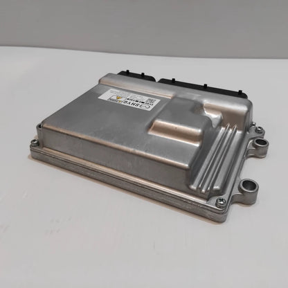 Genuine Mazda Pcm | SHYG18881F