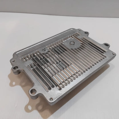 Genuine Mazda Pcm | SHYG18881F