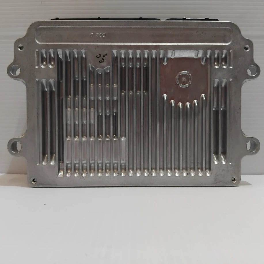 Genuine Mazda Pcm | SHYG18881F