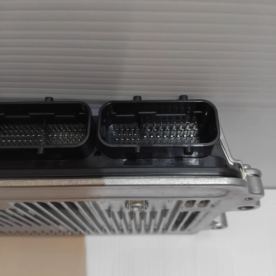 Genuine Mazda Pcm | SHYG18881F