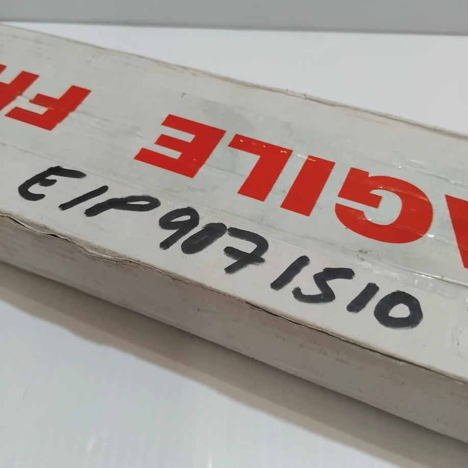 Sport Exterior Sill Guards - SEAT | 1P9071510