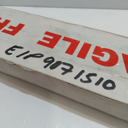 Sport Exterior Sill Guards - SEAT | 1P9071510