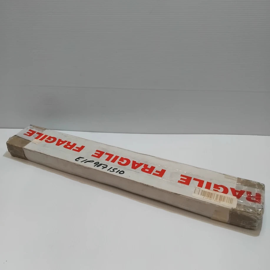 Sport Exterior Sill Guards - SEAT | 1P9071510