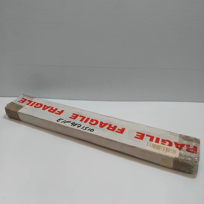 Sport Exterior Sill Guards - SEAT | 1P9071510