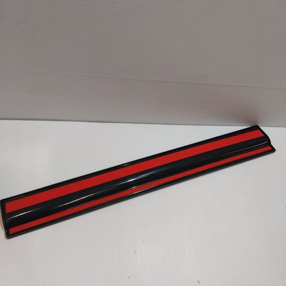 Sport Exterior Sill Guards - SEAT | 1P9071510