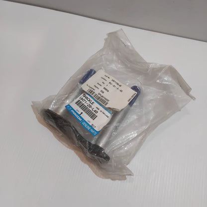Genuine Mazda Plate,Shackle | UH7128L40