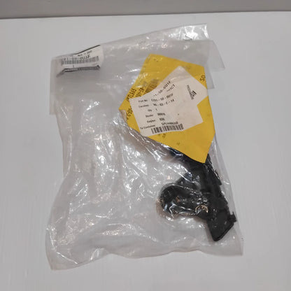 Genuine Mazda Retainer Nâ°2 Bu | C291500U1F