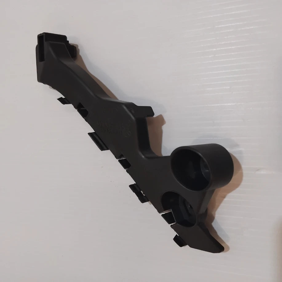Genuine Mazda Retainer Nâ°2 Bu | C291500U1F