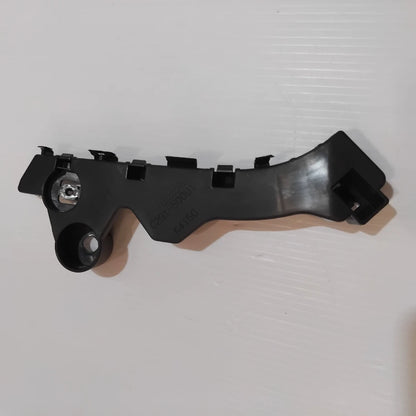 Genuine Mazda Retainer Nâ°2 Bu | C291500U1F
