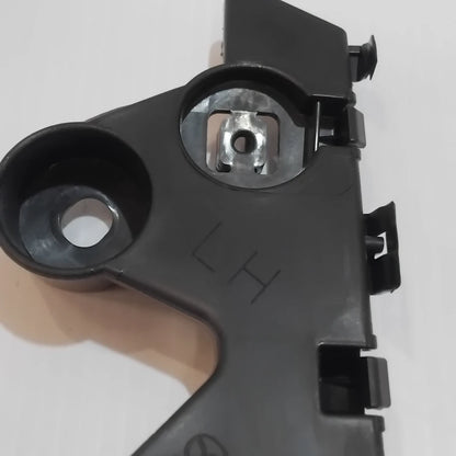 Genuine Mazda Retainer Nâ°2 Bu | C291500U1F