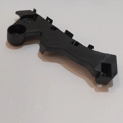 Genuine Mazda Retainer Nâ°2 Bu | C291500U1F