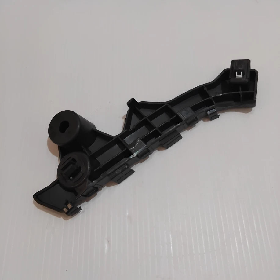 Genuine Mazda Retainer Nâ°2 Bu | C291500U1F