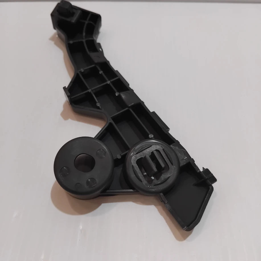Genuine Mazda Retainer Nâ°2 Bu | C291500U1F