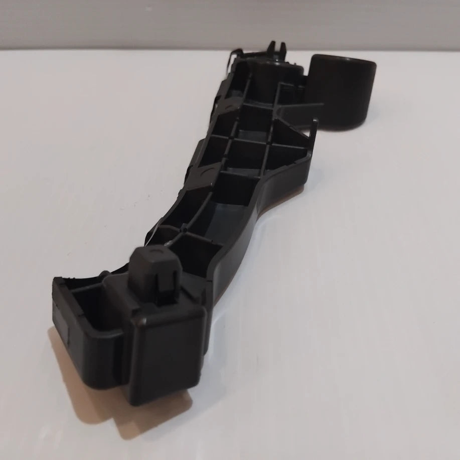 Genuine Mazda Retainer Nâ°2 Bu | C291500U1F