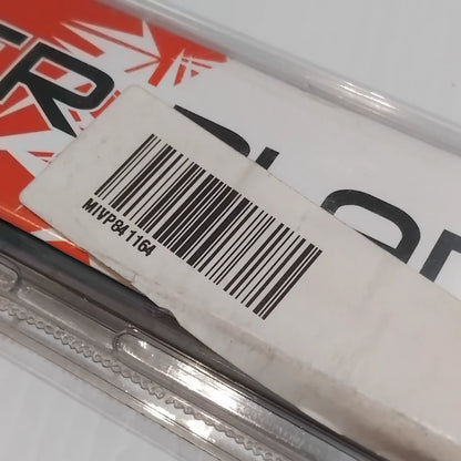 Genuine Mitsubishi Wiper Blade, Rr 351Mm | VP841164