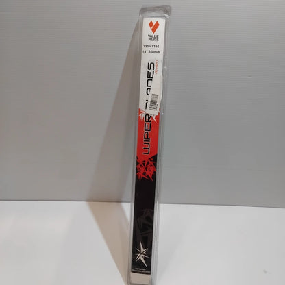 Genuine Mitsubishi Wiper Blade, Rr 351Mm | VP841164