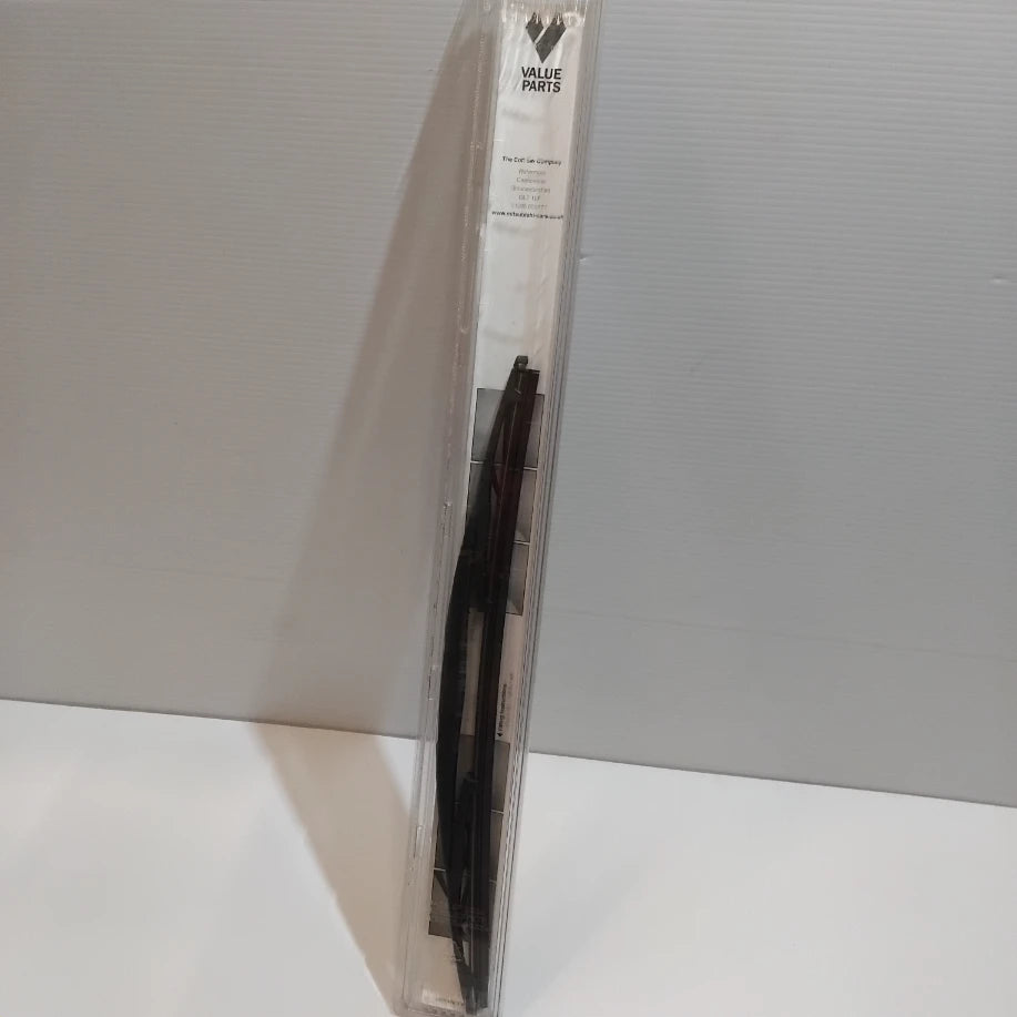Genuine Mitsubishi Wiper Blade, Rr 351Mm | VP841164
