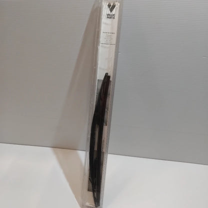 Genuine Mitsubishi Wiper Blade, Rr 351Mm | VP841164