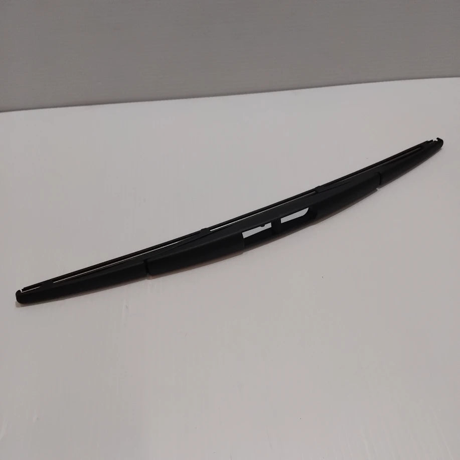 Genuine Mitsubishi Wiper Blade, Rr 351Mm | VP841164