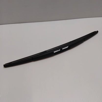 Genuine Mitsubishi Wiper Blade, Rr 351Mm | VP841164