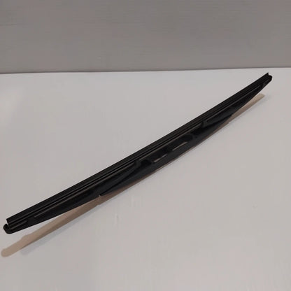 Genuine Mitsubishi Wiper Blade, Rr 351Mm | VP841164