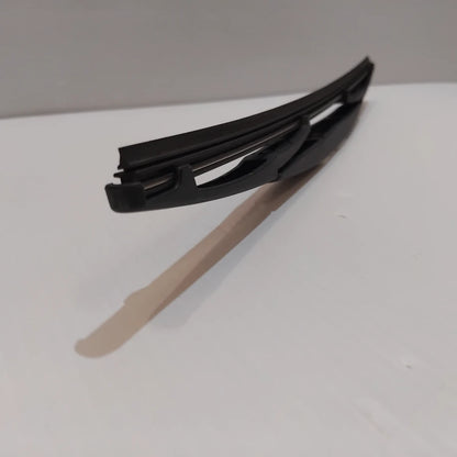 Genuine Mitsubishi Wiper Blade, Rr 351Mm | VP841164
