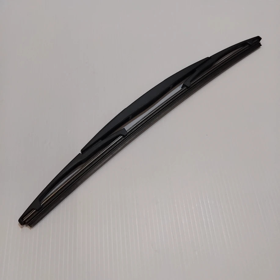 Genuine Mitsubishi Wiper Blade, Rr 351Mm | VP841164