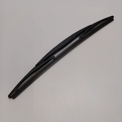 Genuine Mitsubishi Wiper Blade, Rr 351Mm | VP841164