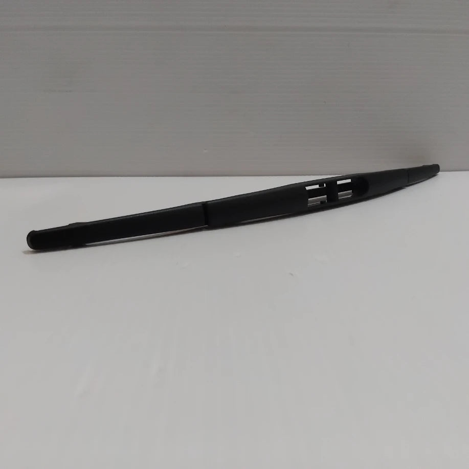 Genuine Mitsubishi Wiper Blade, Rr 351Mm | VP841164