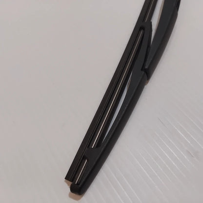 Genuine Mitsubishi Wiper Blade, Rr 351Mm | VP841164