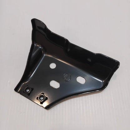 Genuine Mazda Bracket(L),Lamp | KD535412XA